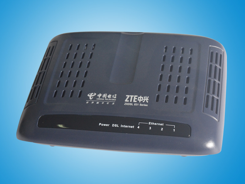 隨著5G時(shí)代的到來，通訊設(shè)備塑膠外殼重生的四種工藝